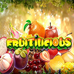 Fruitilicious