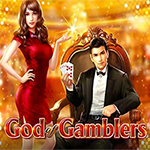 God of Gamblers